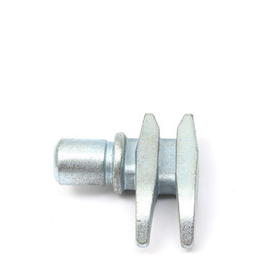 0.5mm-25mm πάχος εξατομικευμένο ανθρακούχο χάλυβα φορτηγό κλειδαριό πόδι Nanfeng για την αγορά φορτηγών