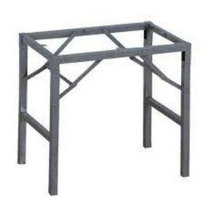 Χεμπέι Νανφενγκ Metal Products Co. Custom Steel και Stainless Steel ξύλινα πόδια