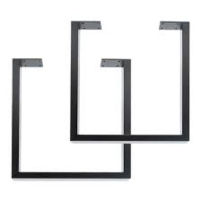 Χεμπέι Νανφενγκ Metal Products Co. Custom Steel και Stainless Steel ξύλινα πόδια