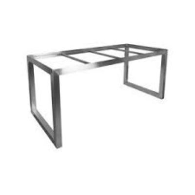 Χεμπέι Νανφενγκ Metal Products Co. Custom Steel και Stainless Steel ξύλινα πόδια