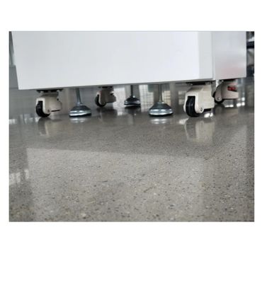 Μεταλλικό πλαίσιο ή κιβώτιο διανομής Nanfeng για τη διαδικασία και την υποδομή συγκόλλησης