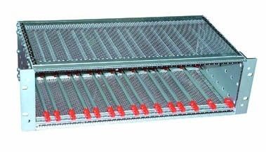 Το Nanfeng Metal Box/Shell προσφέρει προσαρμοσμένα προϊόντα αλουμινίου για κάθε ανάγκη