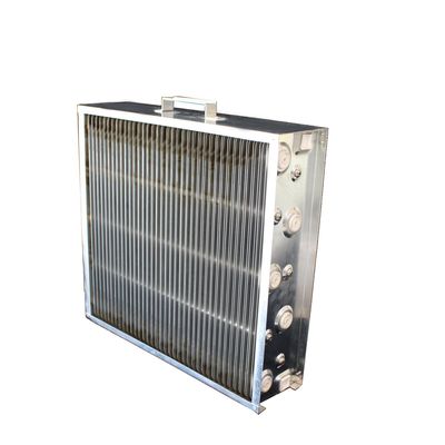 Το Nanfeng Metal Box/Shell προσφέρει προσαρμοσμένα προϊόντα αλουμινίου για κάθε ανάγκη