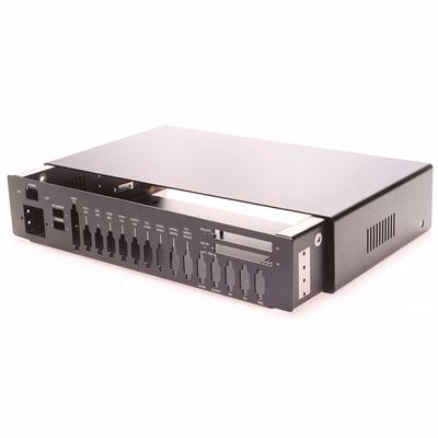 Το Nanfeng Metal Box/Shell προσφέρει προσαρμοσμένα προϊόντα αλουμινίου για κάθε ανάγκη