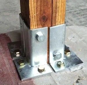 Προσαρμοσμένα εξαρτήματα υλικού για ατσάλινα συρματόσχοινα σε Direct with and Best