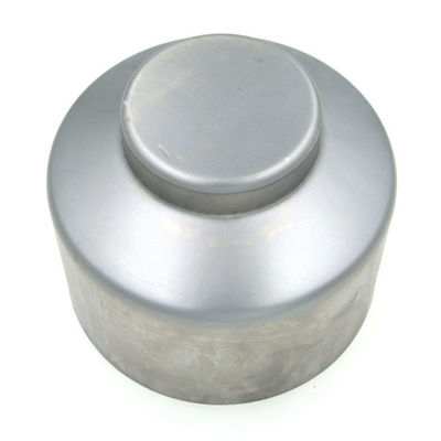 Υπηρεσίες εξατομικευμένες Best Standard Steel Deep Drawn Stamping Parts Made in για OEM ODM