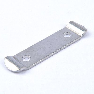 Υπηρεσίες εξατομικευμένες Best Standard Steel Deep Drawn Stamping Parts Made in για OEM ODM