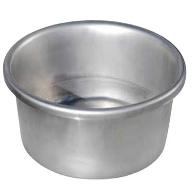 Υπηρεσίες εξατομικευμένες Best Standard Steel Deep Drawn Stamping Parts Made in για OEM ODM