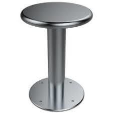 ISO9001 2008 Certified Ltd Χάλυβα και ανοξείδωτο χάλυβα
