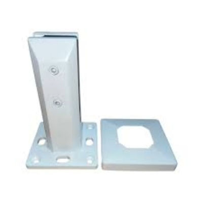 ISO9001 2008 Certified Ltd Χάλυβα και ανοξείδωτο χάλυβα