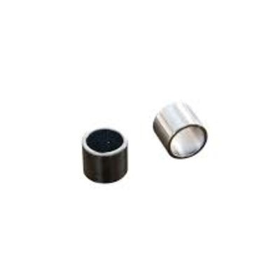 Η εταιρεία Hebei Nanfeng Metal Products Co. παρέχει εξατομικευμένα εξαρτήματα βαθιάς τριβής από χάλυβα.