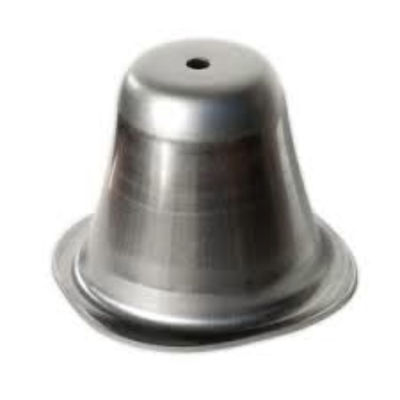 Η εταιρεία Hebei Nanfeng Metal Products Co. παρέχει εξατομικευμένα εξαρτήματα βαθιάς τριβής από χάλυβα.