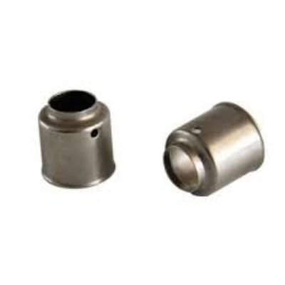 Η εταιρεία Hebei Nanfeng Metal Products Co. παρέχει εξατομικευμένα εξαρτήματα βαθιάς τριβής από χάλυβα.
