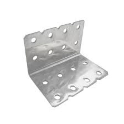 Εταιρεία Hebei Nanfeng Metal Products Co. Αυτοματοποιημένη γραμμή τύπωσης για προσαρμοσμένες αγκάλες γωνίας