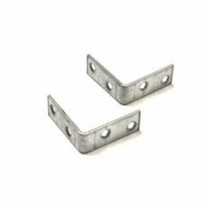 Εταιρεία Hebei Nanfeng Metal Products Co. Αυτοματοποιημένη γραμμή τύπωσης για προσαρμοσμένες αγκάλες γωνίας