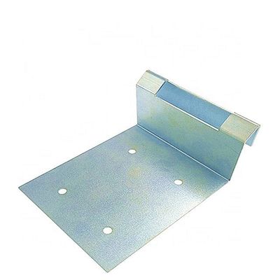 Συσκευές τύπου Power Coated Process Customized Automotive Stamping για επαγγελματικά πρότυπα