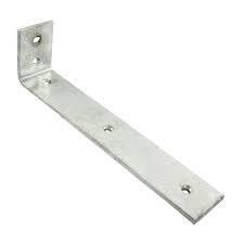 0.5mm-25mm πάχος Nanfeng φύλλο μετάλλου ή αλουμινίου στήριγμα με εξατομικευμένο σχεδιασμό