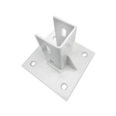 Η Hebei Nanfeng Metal Products Co. προσφέρει χάλυβα και ανοξείδωτο χάλυβα