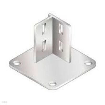 Η Hebei Nanfeng Metal Products Co. προσφέρει χάλυβα και ανοξείδωτο χάλυβα