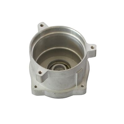 Χεμπέι Νάνφενγκ Metal Products Co. Custom Best Standard Steel Deep Drawn Stamping Parts (Κατά παραγγελία)