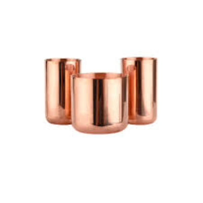 Προσαρμοσμένη λειτουργία σφράγισης Κόψιμο λέιζερ από την Hebei Nanfeng Metal Products Co.