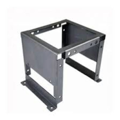 Προσαρμοσμένα τμήματα φύλλου μετάλλου Χτυπήματα/επένδυση/ζώνη/βαθιά ζωγραφική σε τιμές