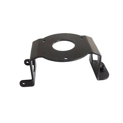 Προσαρμοσμένα τμήματα φύλλου μετάλλου Χτυπήματα/επένδυση/ζώνη/βαθιά ζωγραφική σε τιμές