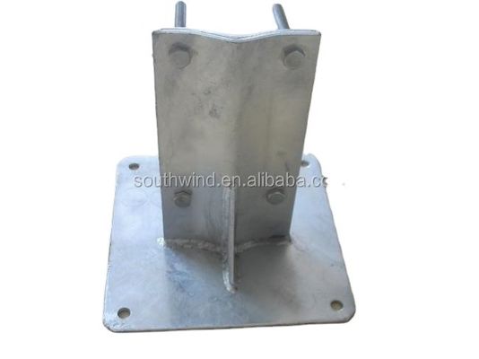 Επαγγελματικά μέρη συγκόλλησης και κατασκευής φύλλων μετάλλου με πιστοποιητικό ISO9001 2008