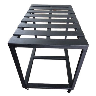 Επαγγελματικά μέρη συγκόλλησης και κατασκευής φύλλων μετάλλου με πιστοποιητικό ISO9001 2008