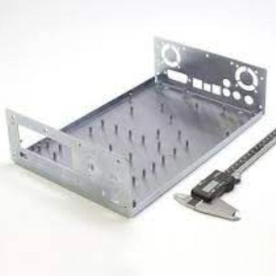 OEM ODM Τμήματα Στάγματος με πιστοποίηση ISO9001 2008 Υπηρεσίες εξατομικευμένης κατασκευής
