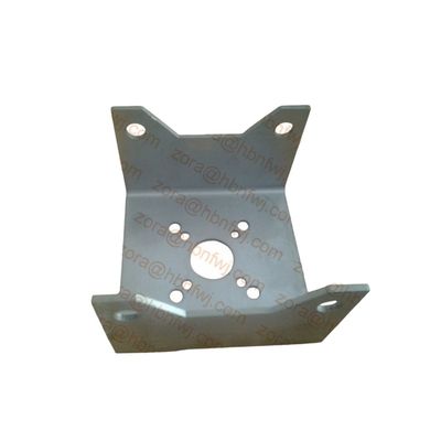 Εταιρεία Hebei Nanfeng Metal Products Co.