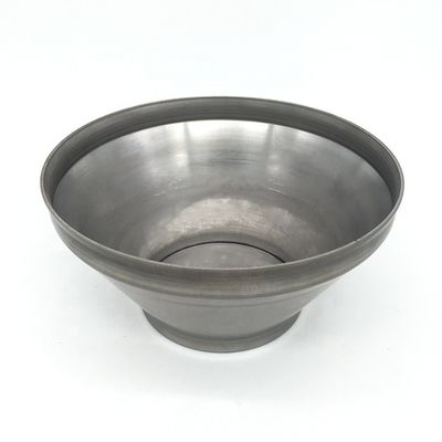 Top- Nanfeng Stamping Bending Metal Bowl Προμηθευτής για τις λύσεις υποδομής σας