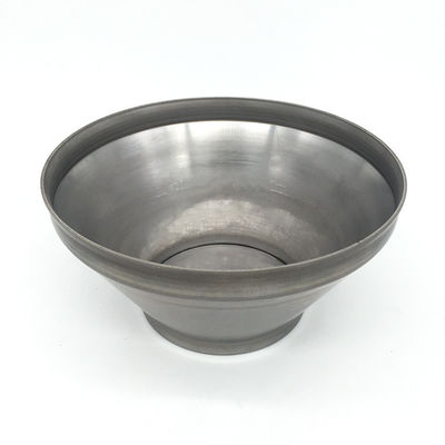 Top- Nanfeng Stamping Bending Metal Bowl Προμηθευτής για τις λύσεις υποδομής σας