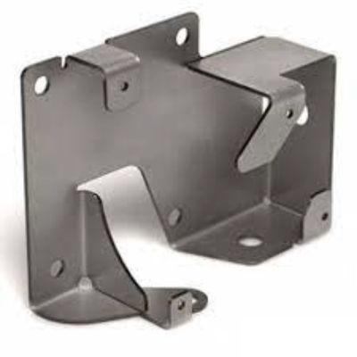 Προσαρμοσμένο Metal Panel Ηλεκτρικό Κουτί Κουτί για τις απαιτήσεις σας