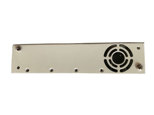 Προσαρμοσμένο Metal Panel Ηλεκτρικό Κουτί Κουτί για τις απαιτήσεις σας