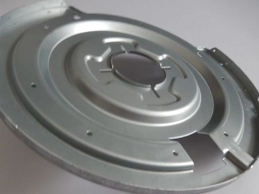 Επαγγελματικό Custom OEM Car Door Shell και εξαρτήματα αυτοκινήτων με ανάγκες στη διαδικασία τυποποίησης